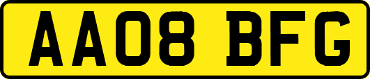 AA08BFG