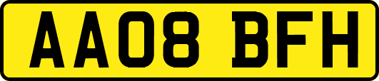 AA08BFH