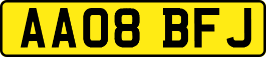 AA08BFJ