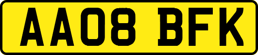 AA08BFK
