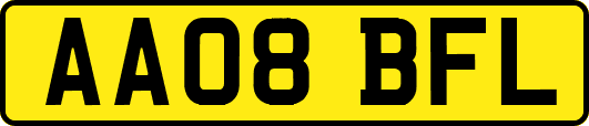 AA08BFL