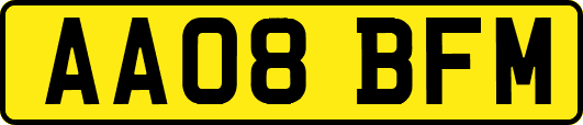 AA08BFM