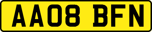 AA08BFN