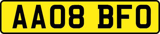 AA08BFO