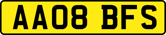 AA08BFS