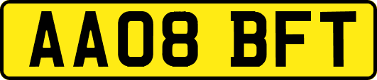 AA08BFT