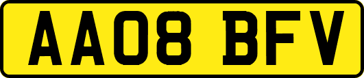 AA08BFV