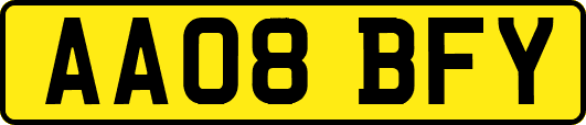 AA08BFY
