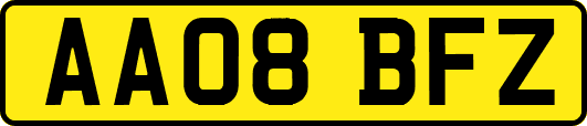 AA08BFZ