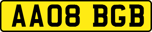 AA08BGB