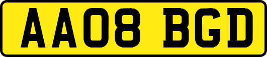 AA08BGD