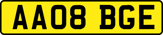 AA08BGE