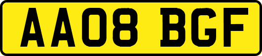 AA08BGF
