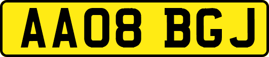 AA08BGJ