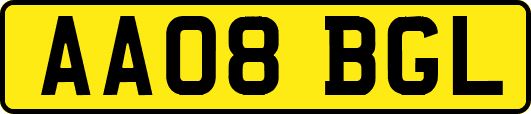 AA08BGL