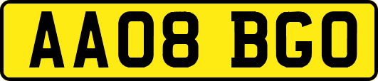 AA08BGO