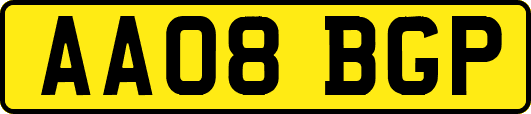 AA08BGP