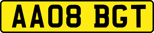 AA08BGT