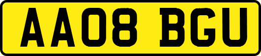 AA08BGU