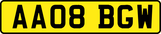 AA08BGW