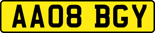 AA08BGY