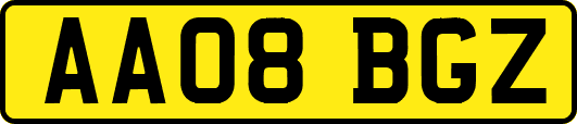 AA08BGZ
