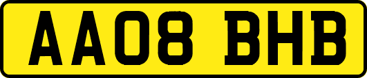 AA08BHB