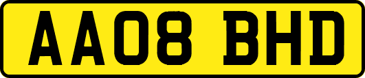 AA08BHD