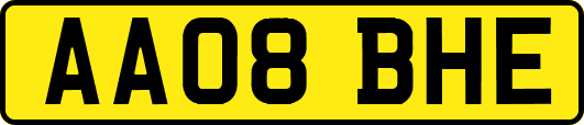 AA08BHE