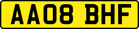 AA08BHF