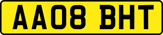 AA08BHT