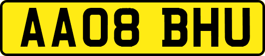 AA08BHU