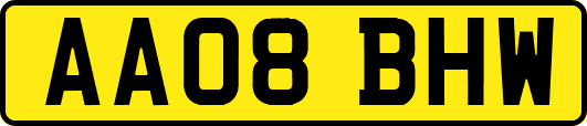 AA08BHW