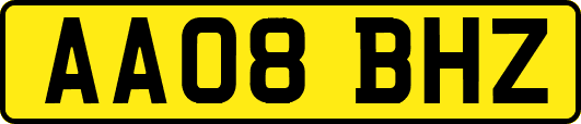 AA08BHZ