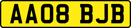 AA08BJB