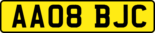 AA08BJC