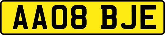 AA08BJE