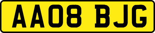 AA08BJG