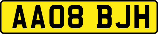 AA08BJH