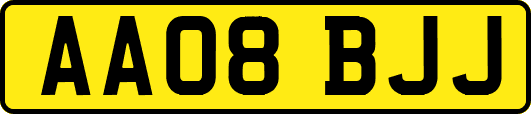 AA08BJJ