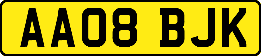 AA08BJK