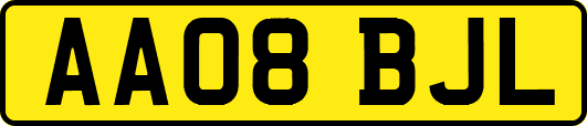 AA08BJL