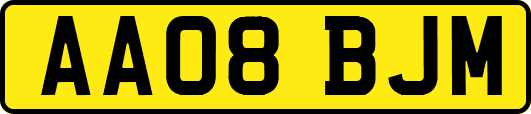 AA08BJM