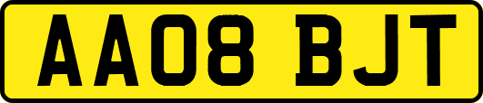 AA08BJT