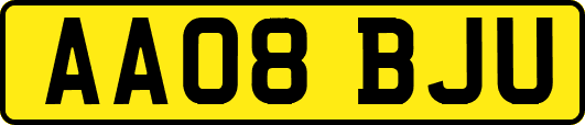 AA08BJU