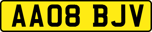 AA08BJV