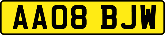 AA08BJW