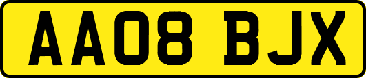 AA08BJX