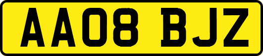 AA08BJZ