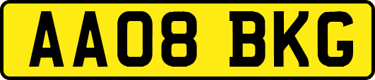 AA08BKG